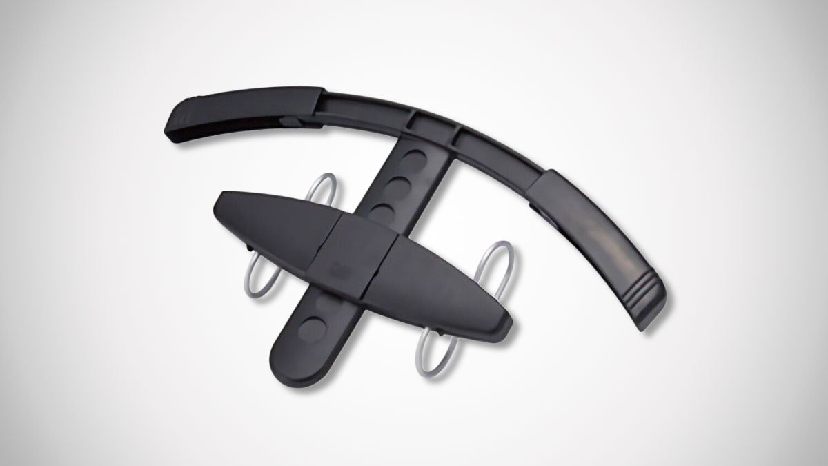 E183: What Is This Thing?