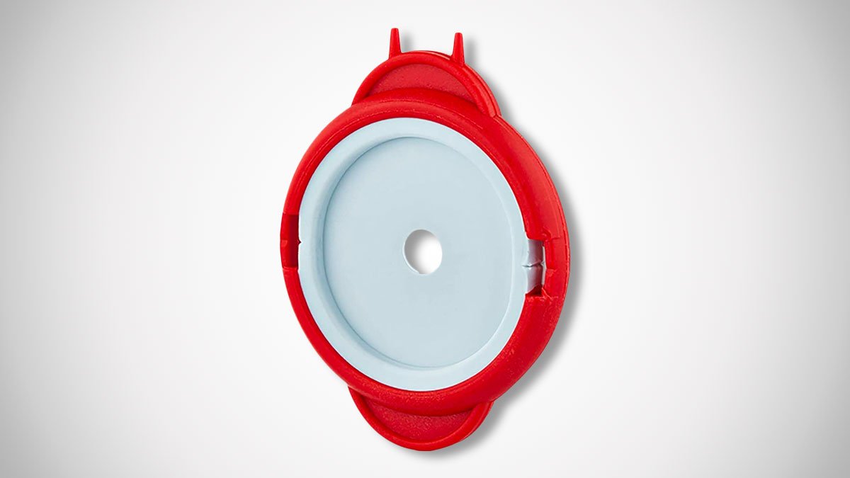 E184: What Is This Thing?