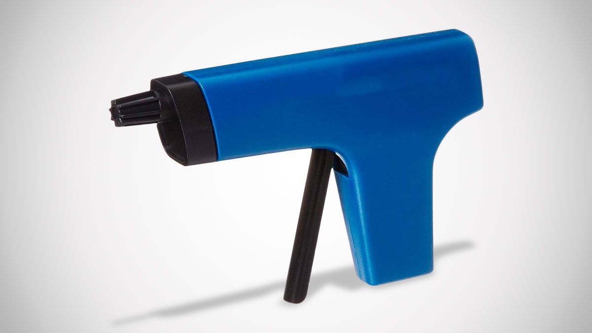 E187: What Is This Thing?