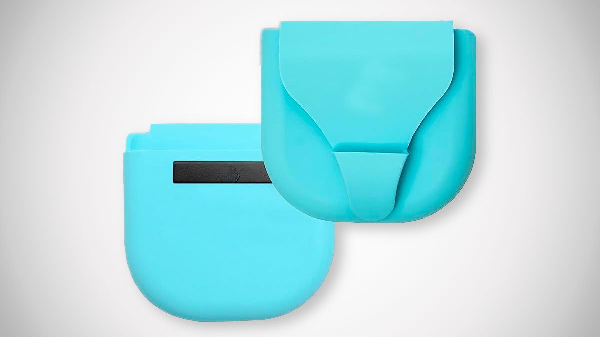 E190: What Is This Thing?