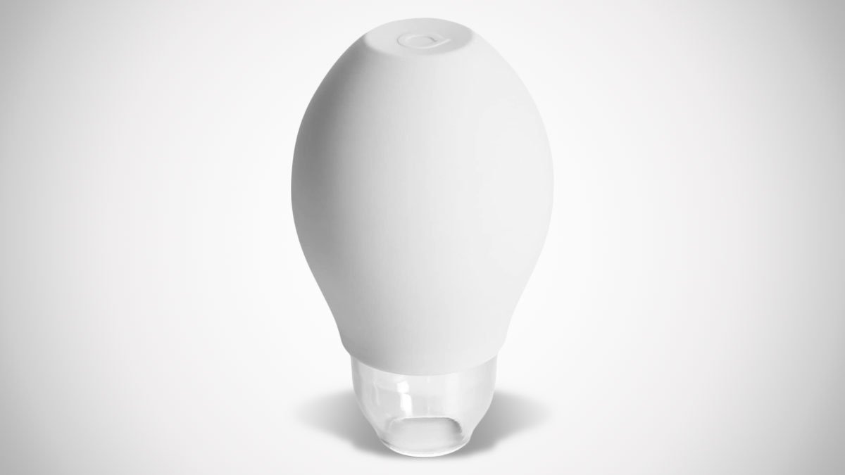 E192: What Is This Thing?