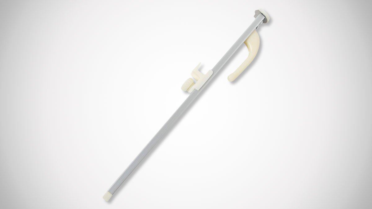 E195: What Is This Thing?