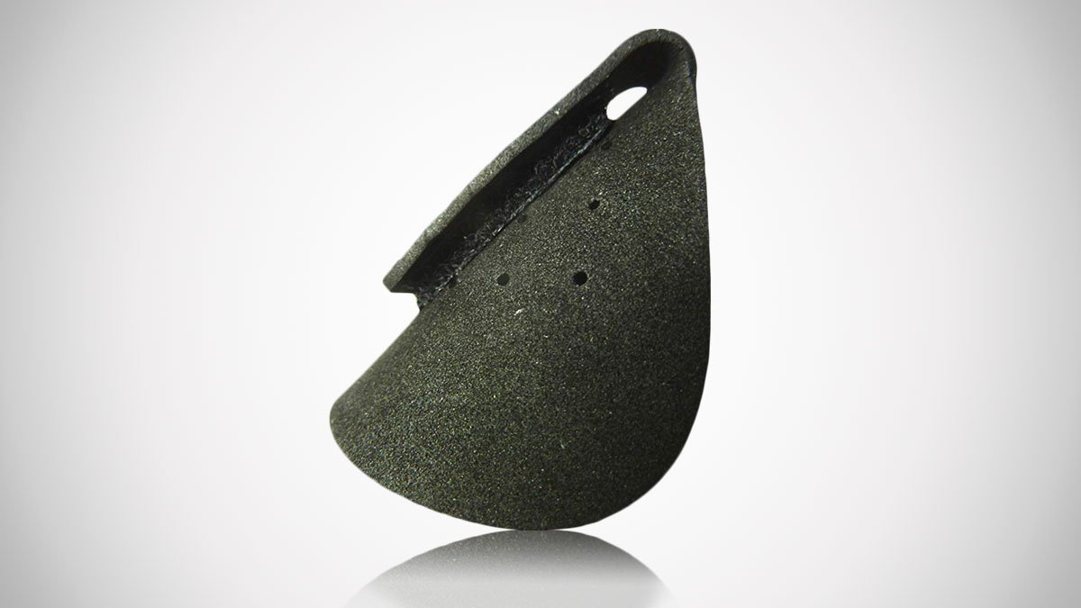 E28: What Is This Thing?