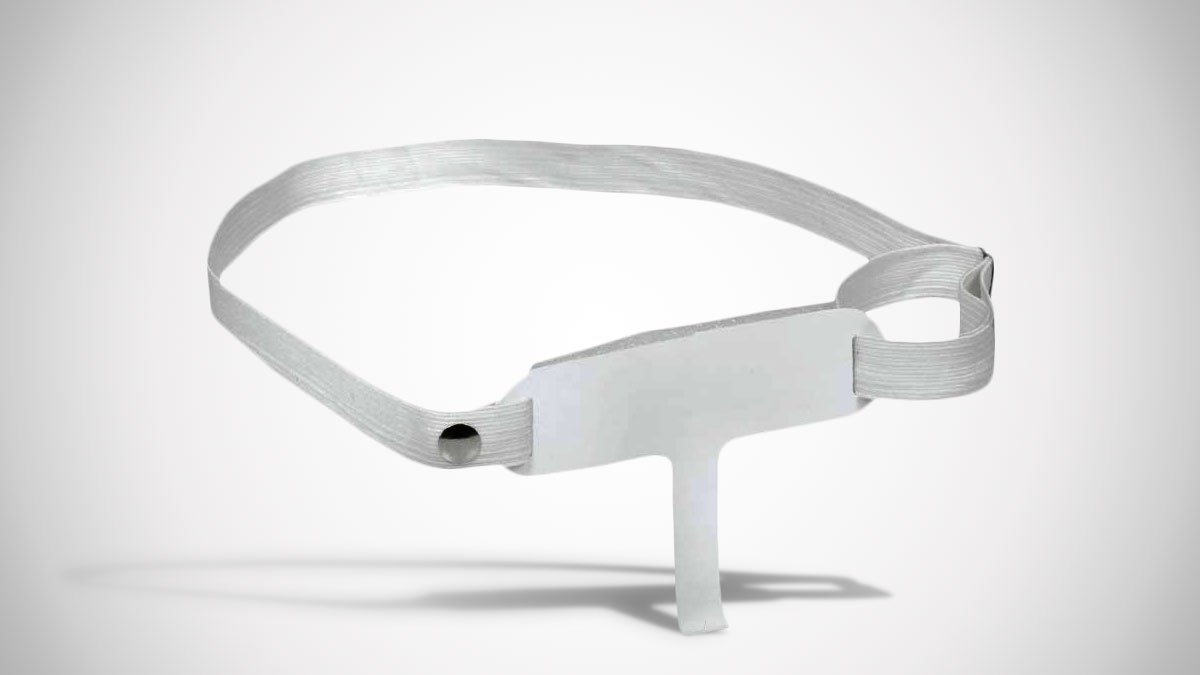 E29: What Is This Thing?