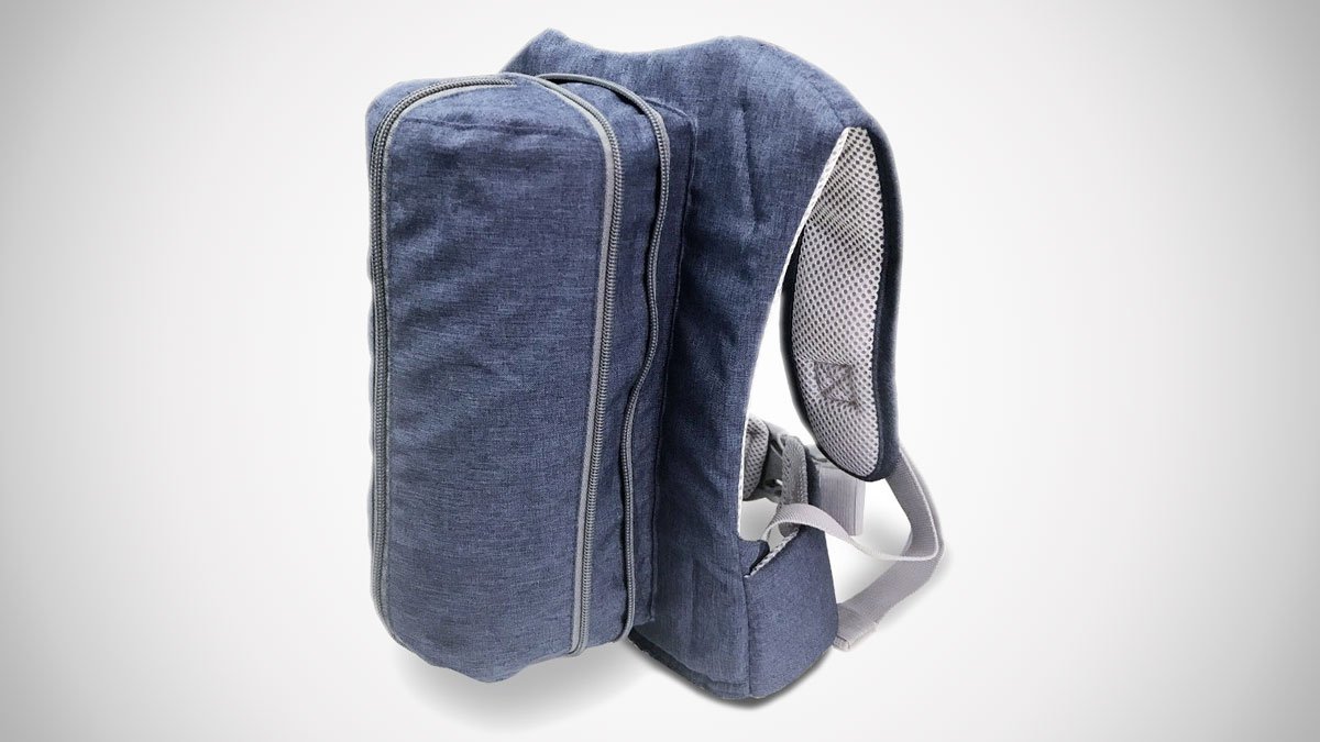 E30: What Is This Thing?