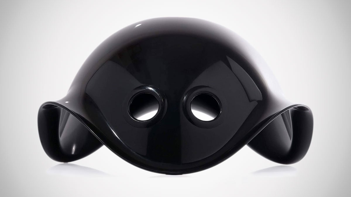 E38: What Is This Thing?