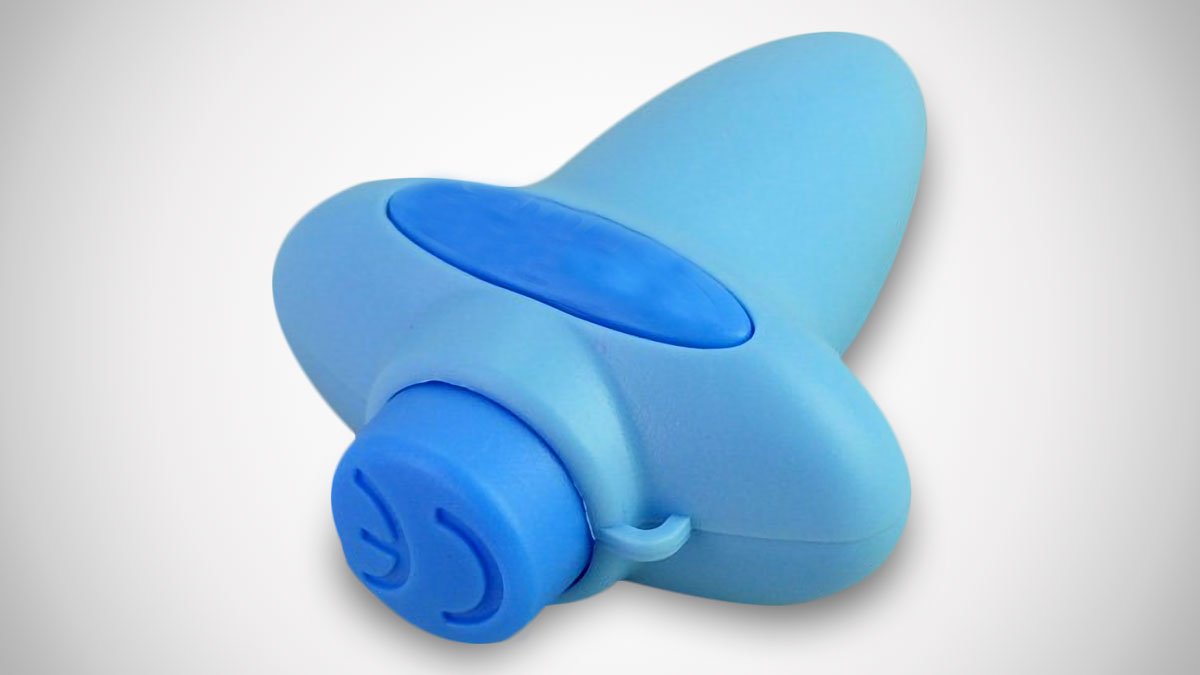 E4: What Is This Thing?