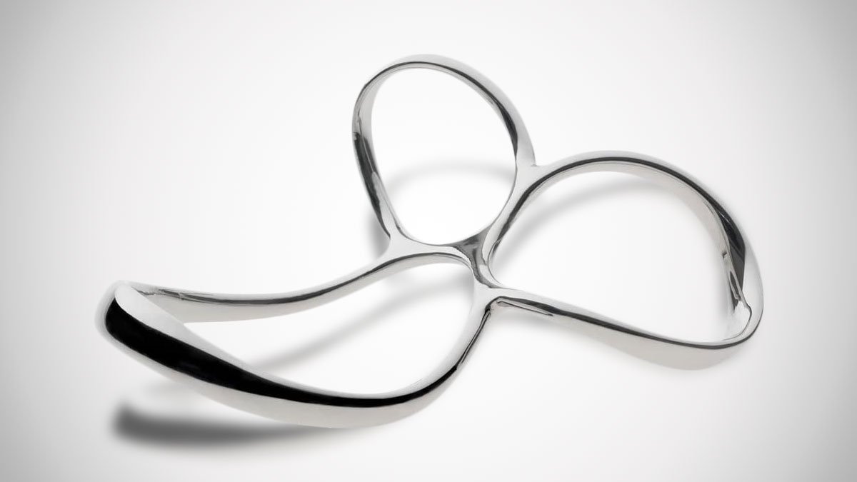 E46: What Is This Thing?