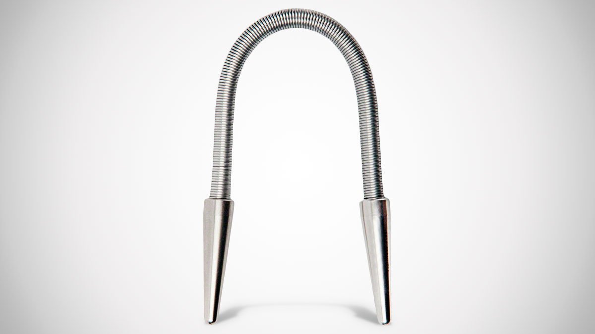 E56: What Is This Thing?