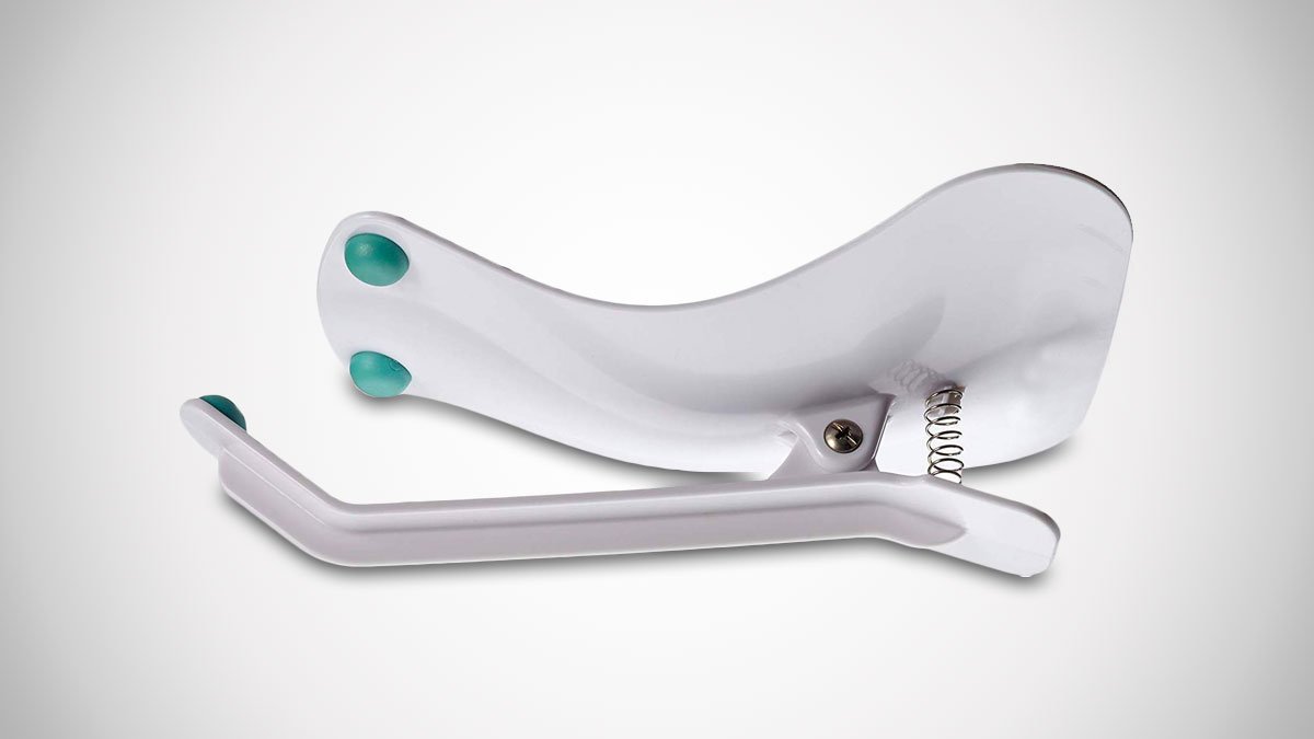 E59: What Is This Thing?