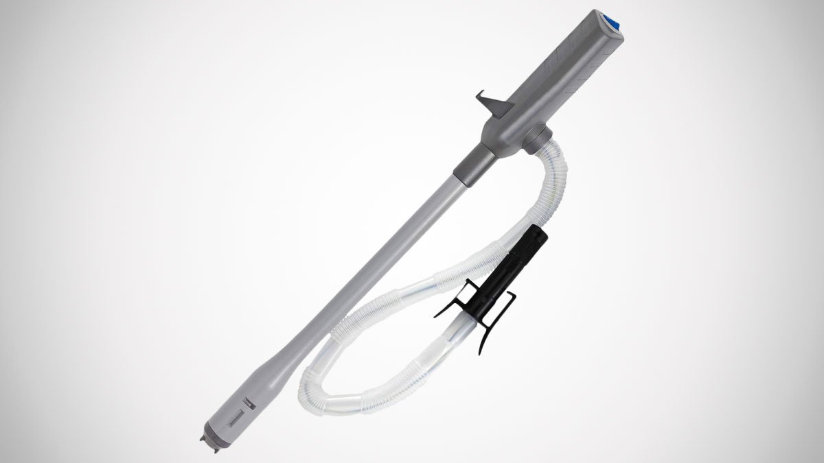 E62: What Is This Thing?