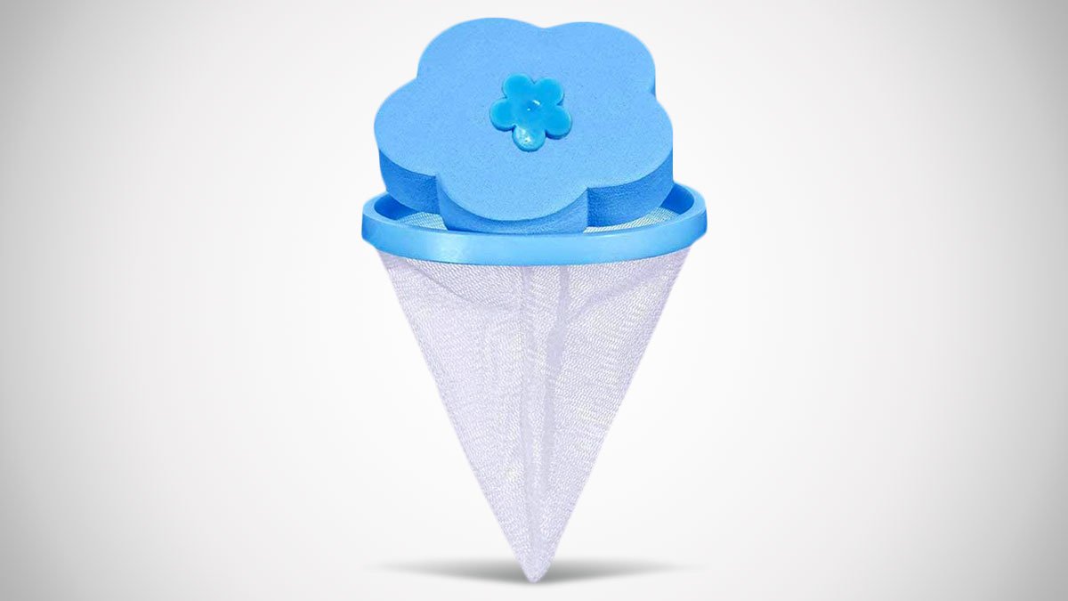 E71: What Is This Thing?