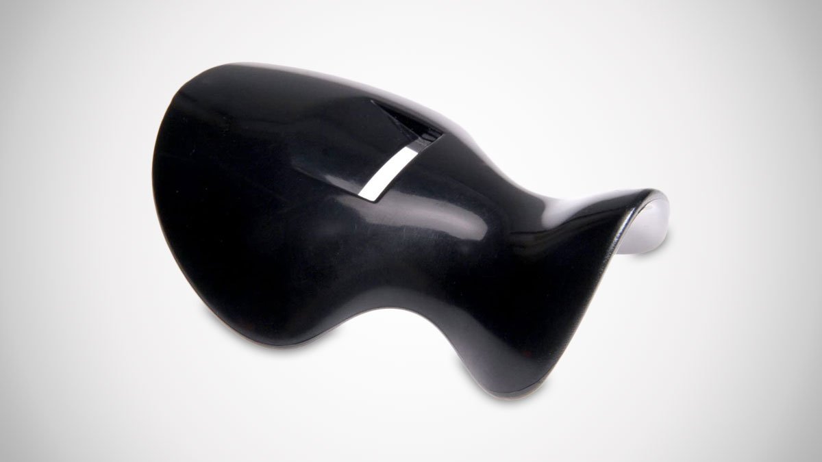 E72: What Is This Thing?