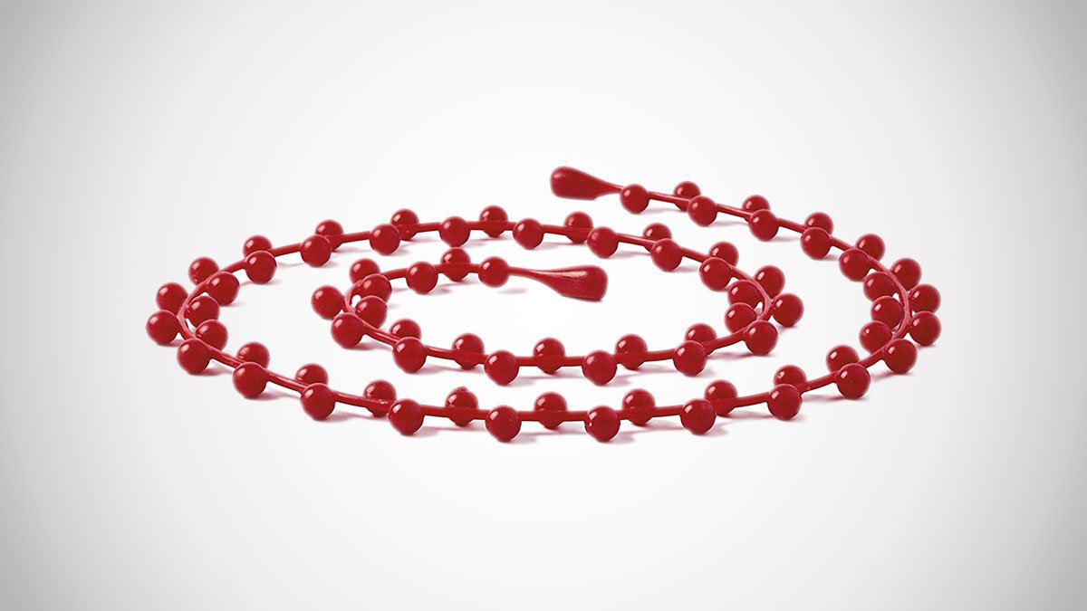 E91: What Is This Thing?