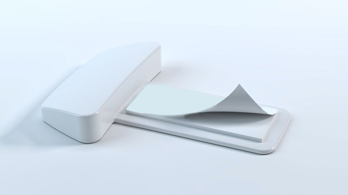 E92: What Is This Thing?