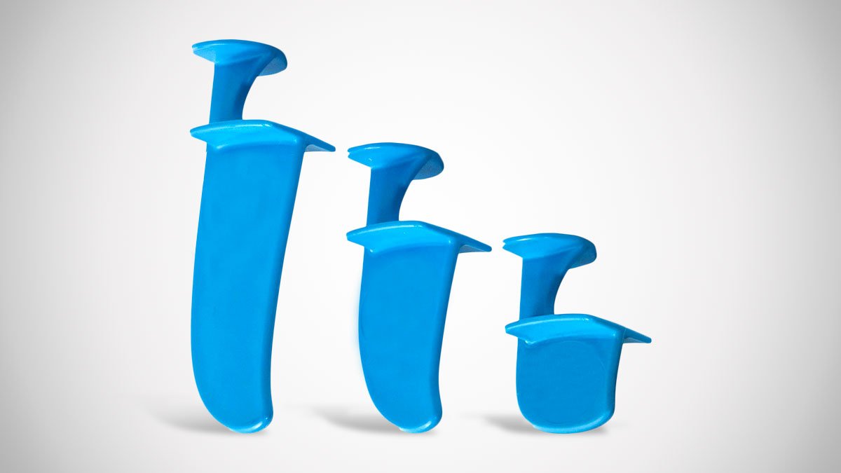 E93: What Is This Thing?