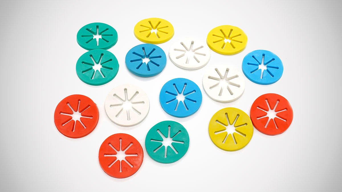 E96: What Is This Thing?