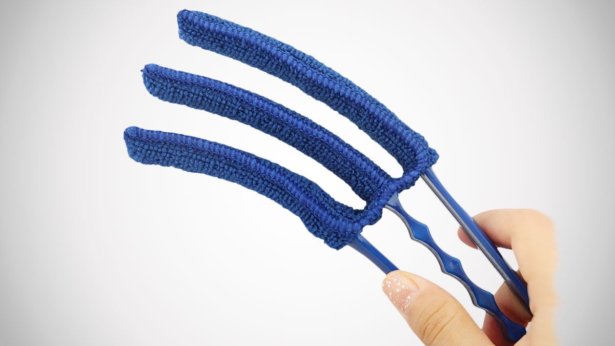 E98: What Is This Thing?