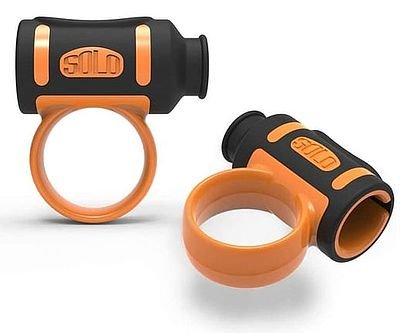 Easy Stick Twirl Drumstick Accessory