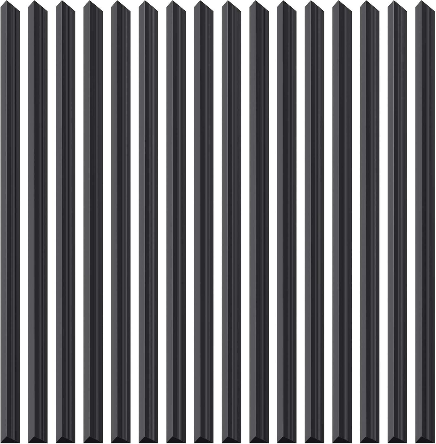 Efficient A4 Binding Bars for Your Office Needs