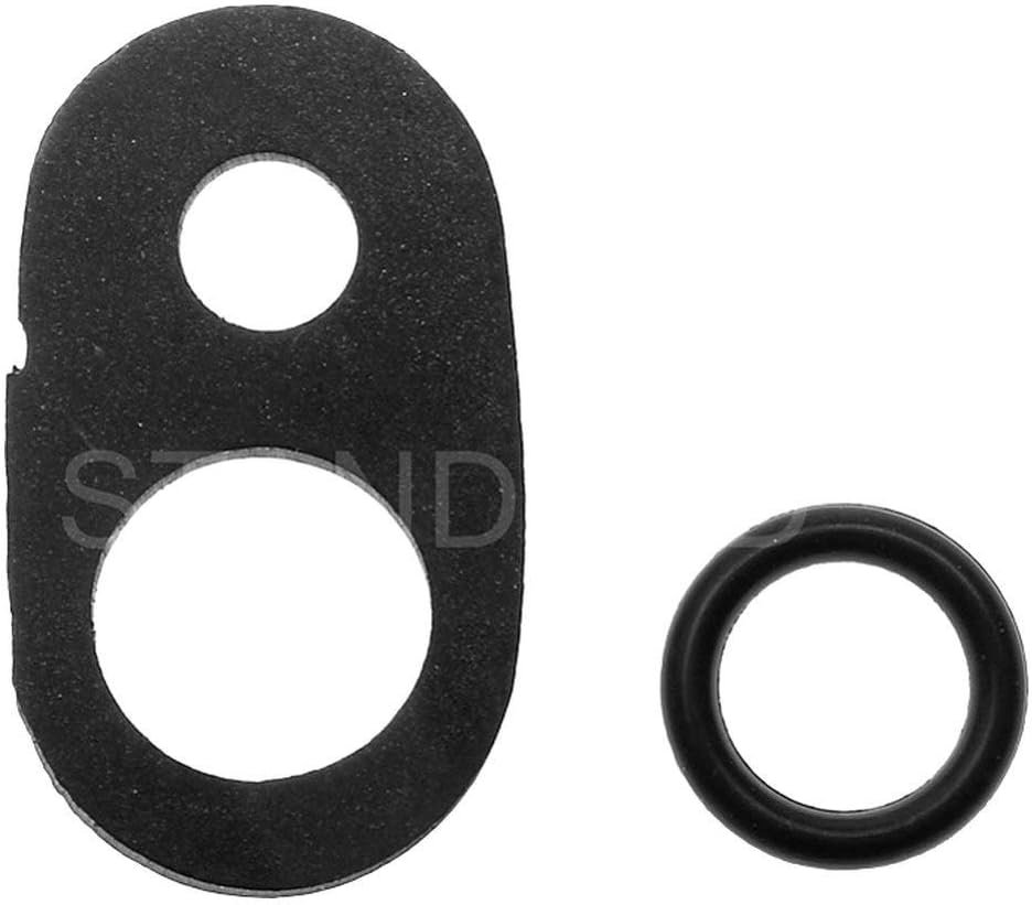 Effortless Car Maintenance with Premium Pressure Regulator Seal
