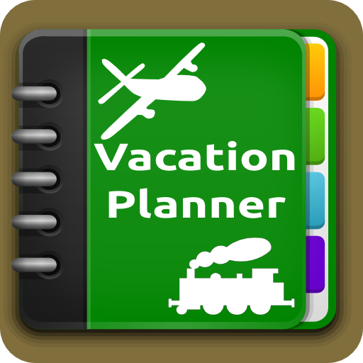 Effortless Trip Planning Made Easy