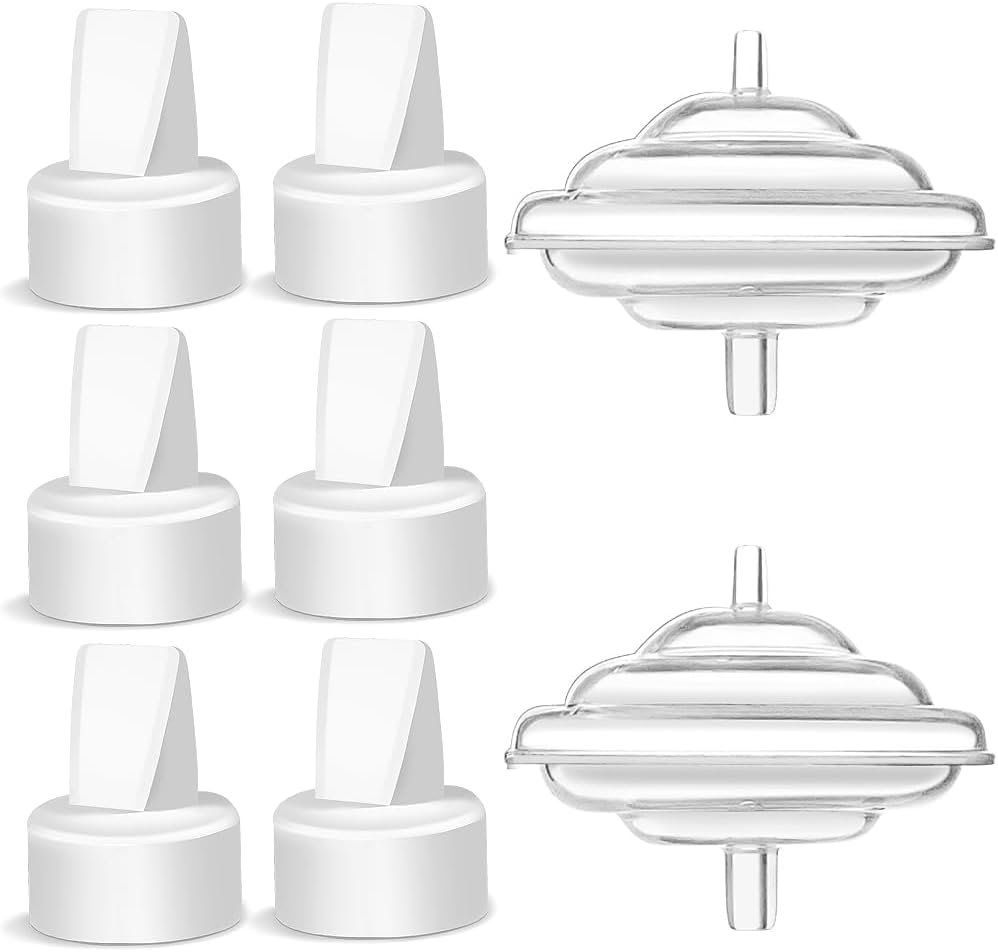 Effortlessly Maintain Your Spectra Pump Life
