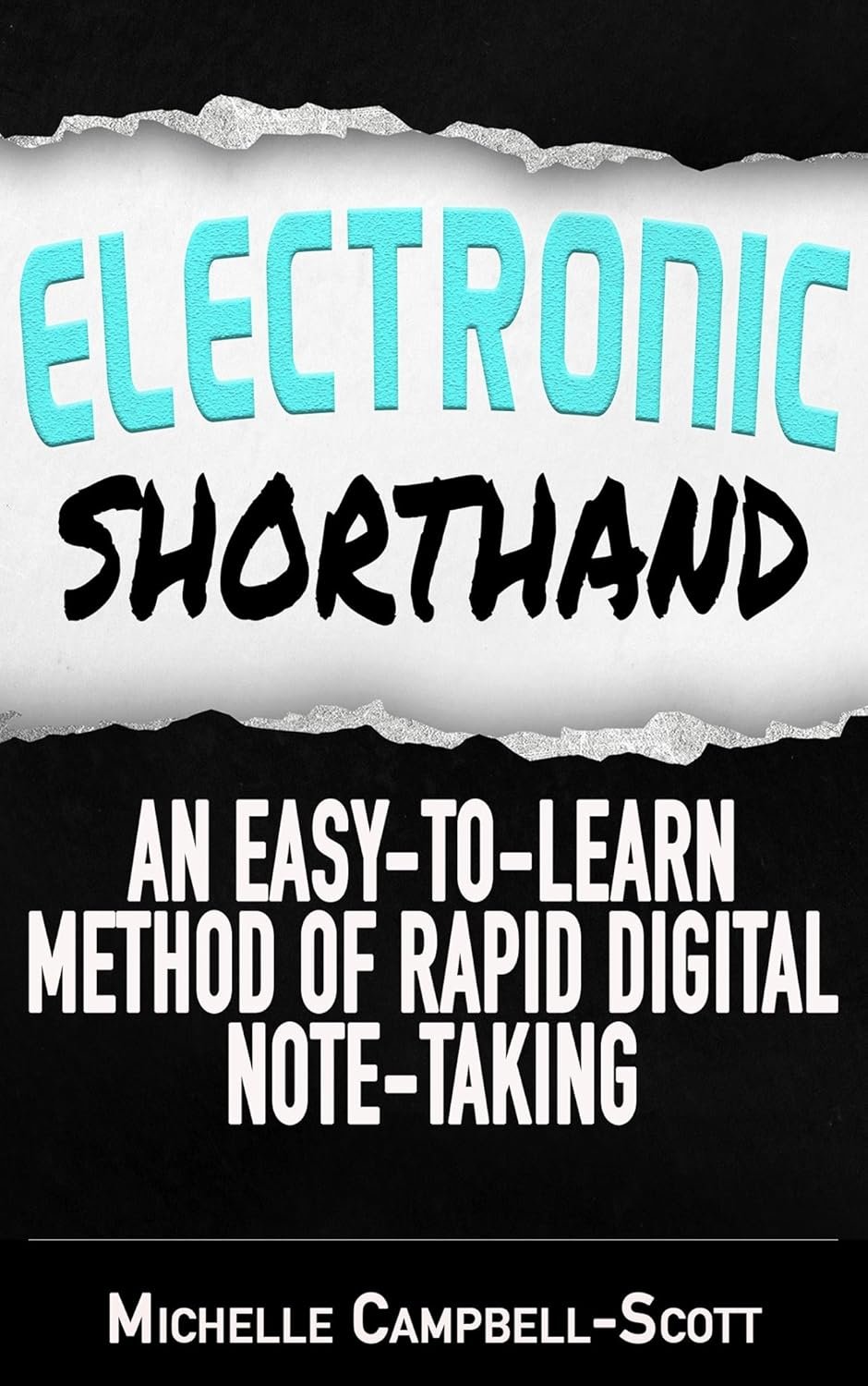 Master the Art of Digital Note-Taking with Ease