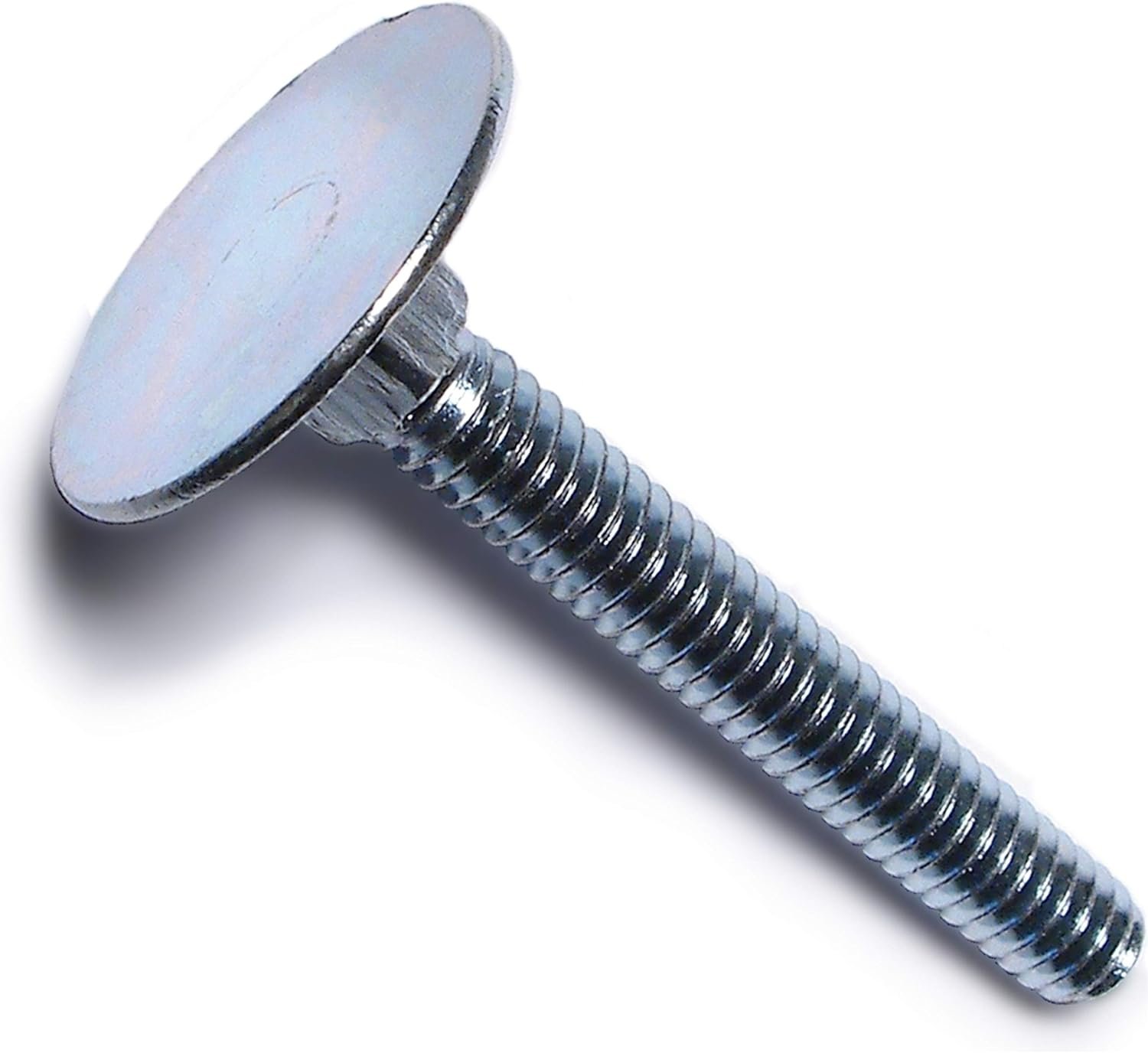 Rugged Elevator Bolts for Lasting Strength and Stability