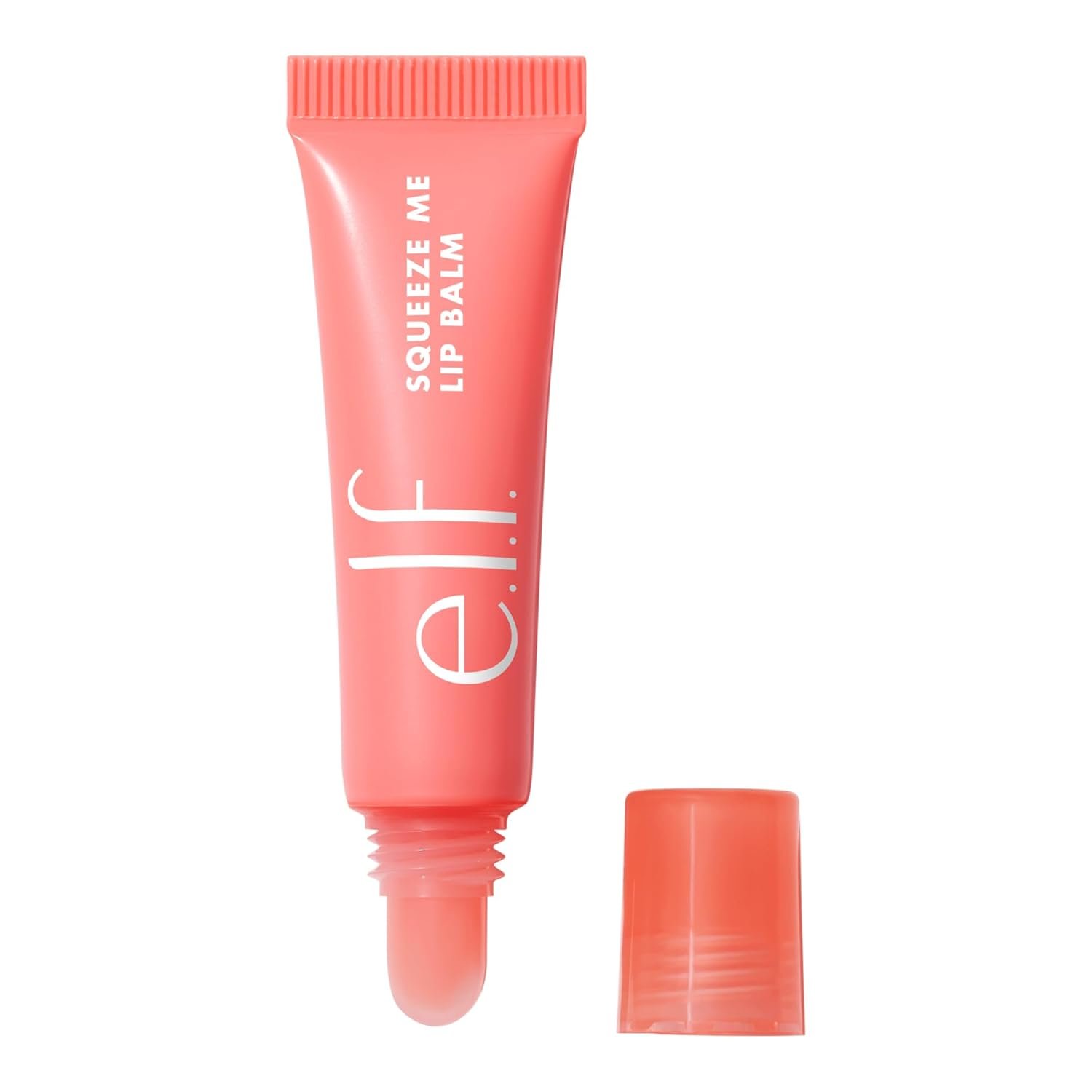 e.l.f. Hydrating Strawberry Lip Balm