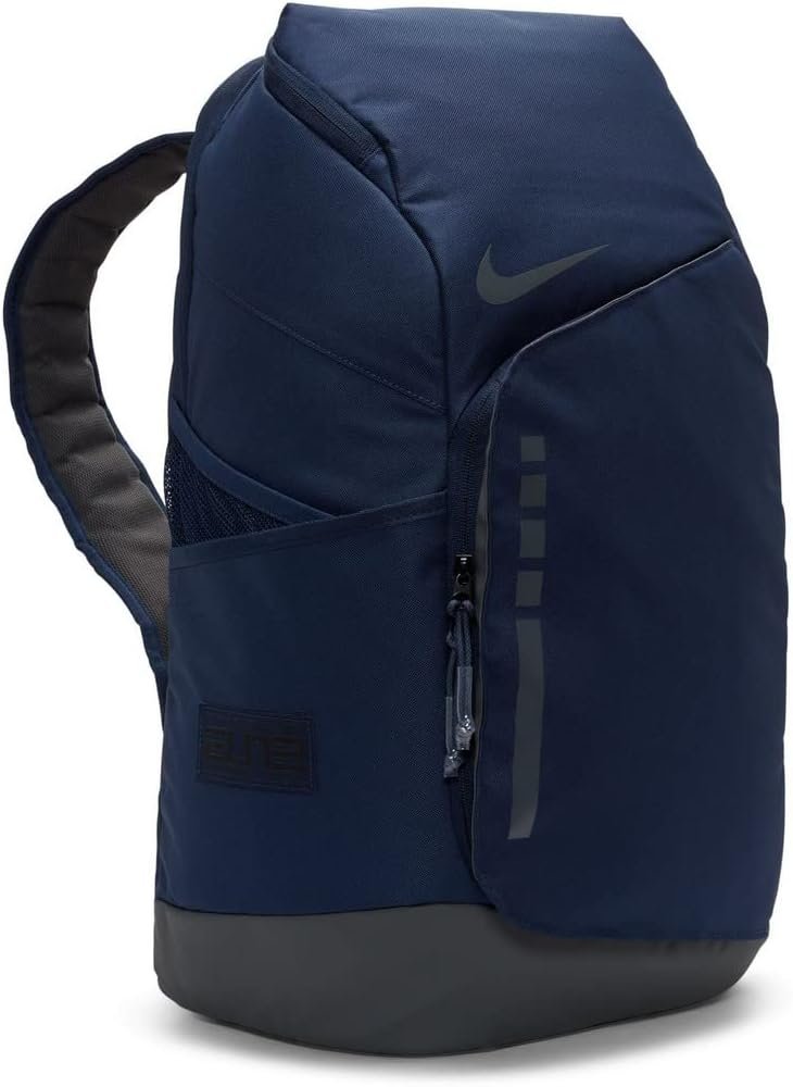 Elite Sports Backpack: Keep Your Gear Game Ready