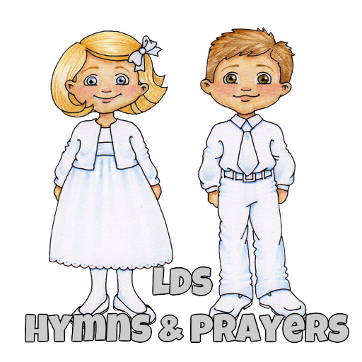 Engaging Faith-based Learning App for Kids