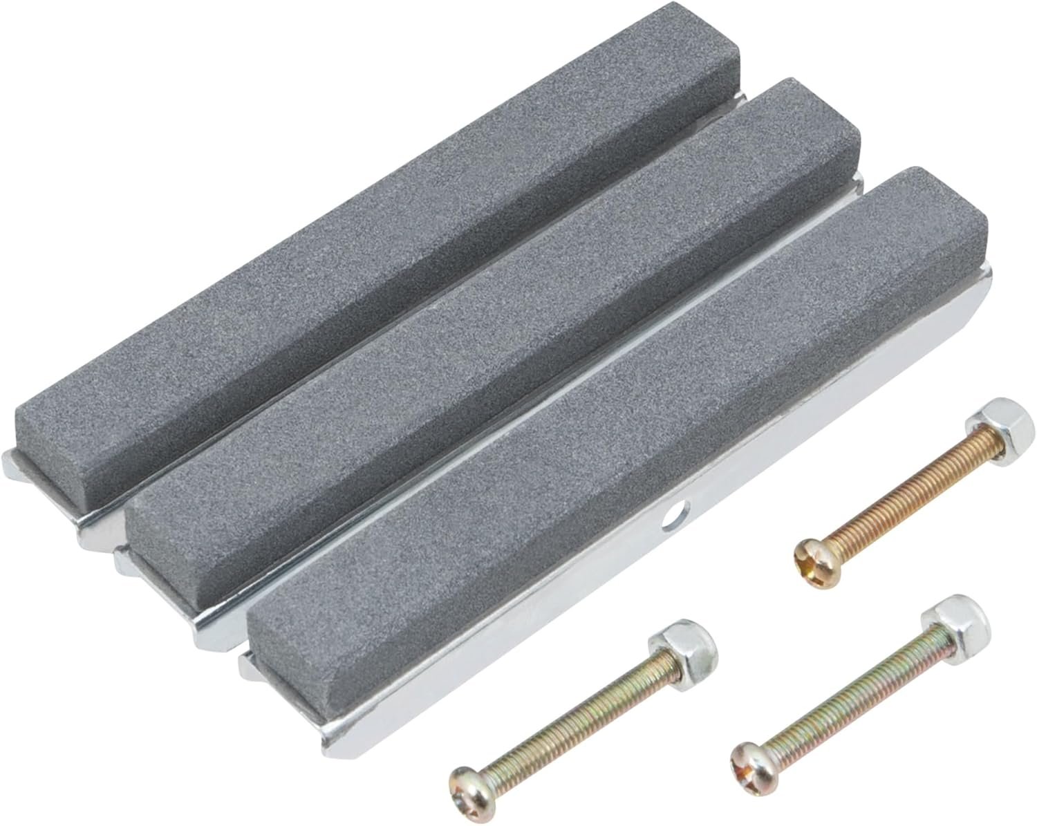 Enhance Your Engine's Performance with This Stone Set