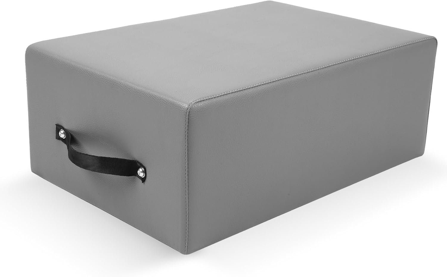 Enhance Your Pilates: Motion & Flexibility Box