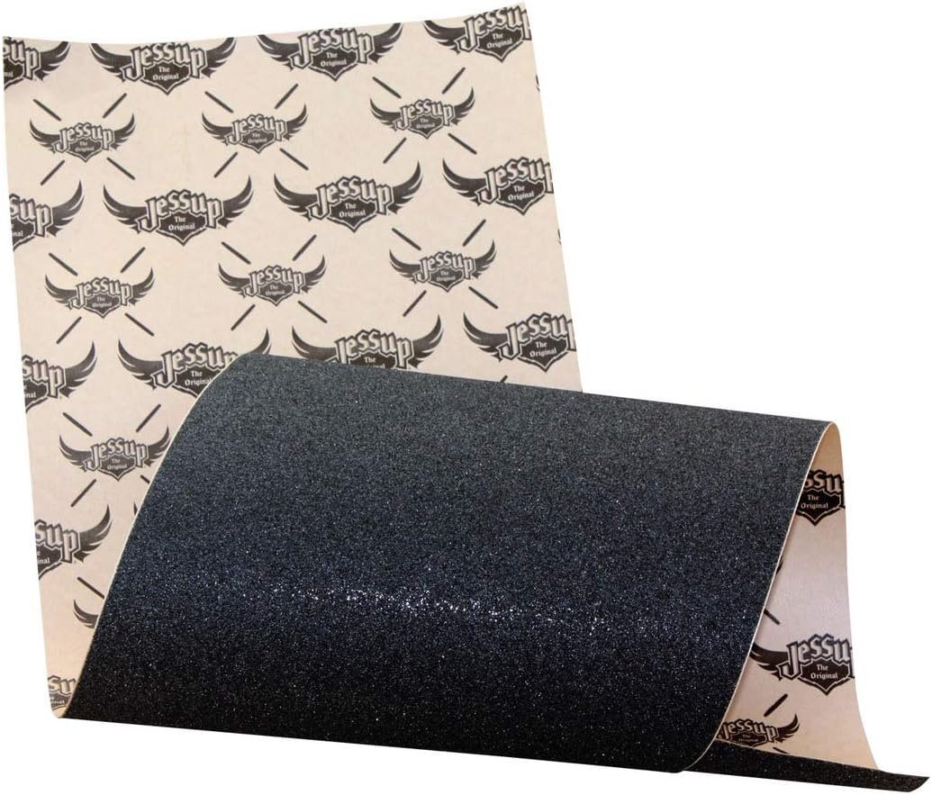 Enhance Your Ride with Premium Wakeskate Grip Tape