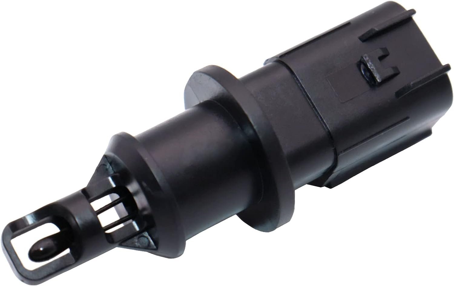 Enhance Your Ride with Top-Quality Temperature Sensor