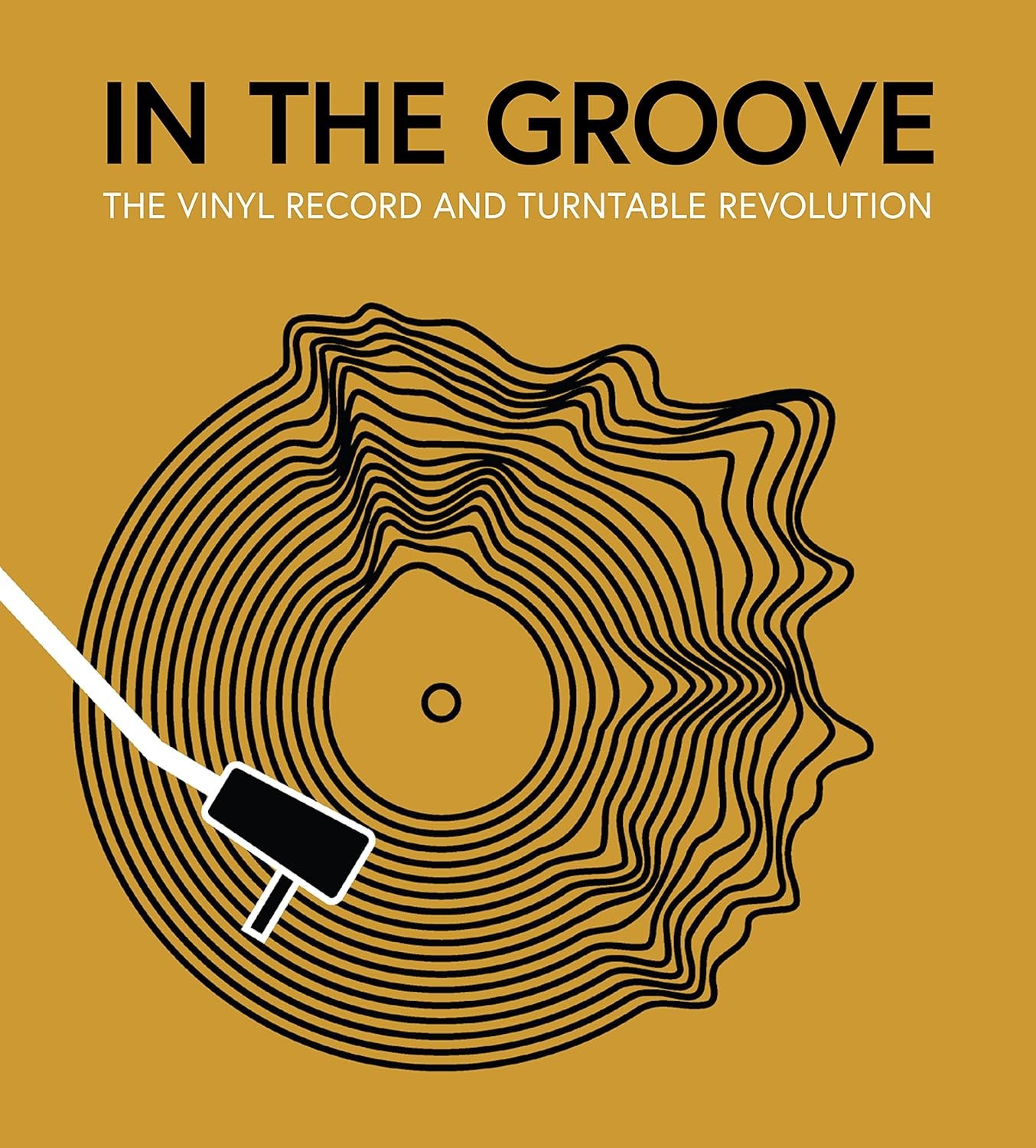 Epic Vinyl History: 75 Years of Groove & Gear
