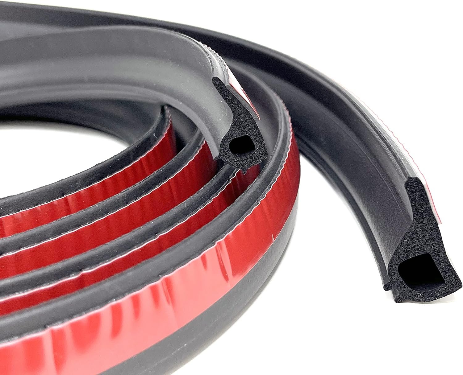 Weatherproof Your GMC Sierra & Silverado Tailgate