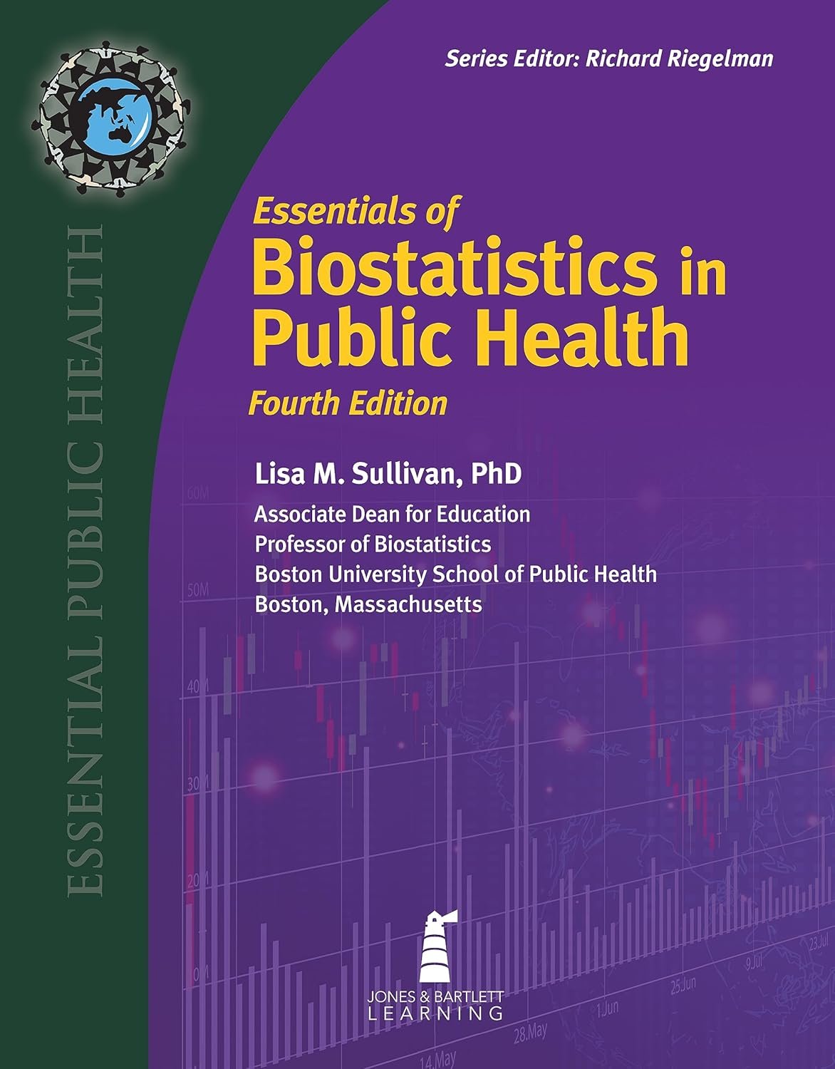 Master Biostatistics: Public Health Guide