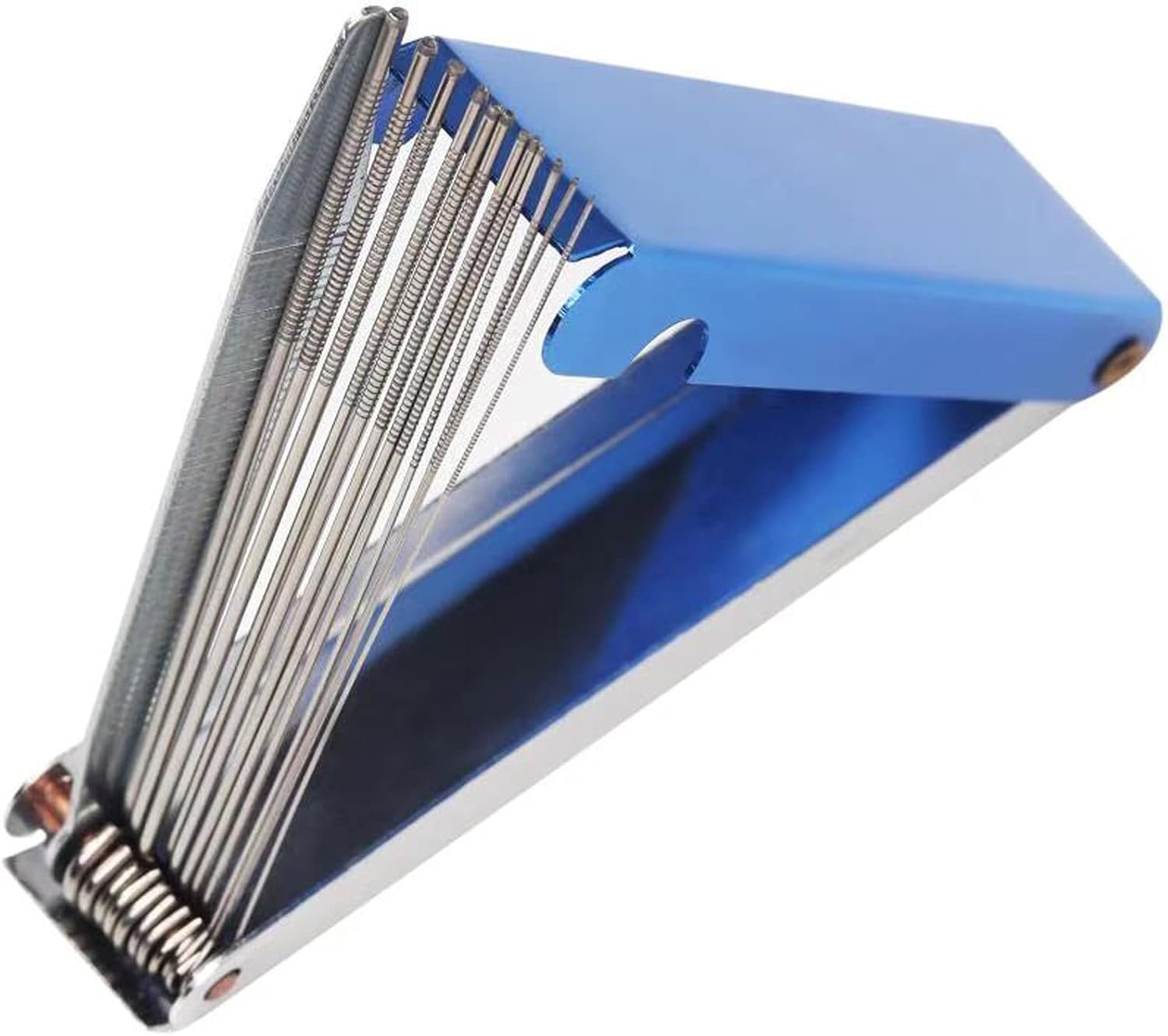 Essential Welding Tip Cleaner for Perfect Performance