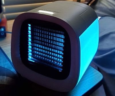 Evapolar evaCHILL Portable Conditioner