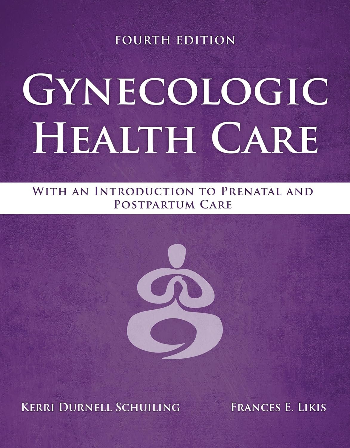 Evidence-Based Guide to Women's Health & Gynecologic Care
