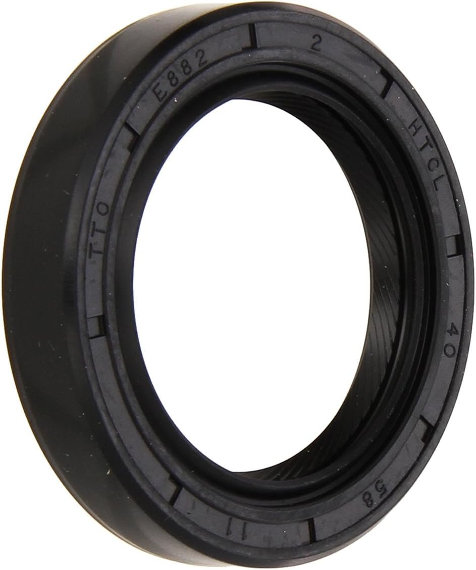 Exact-Fit ATP RO-43 Transmission Housing Seal