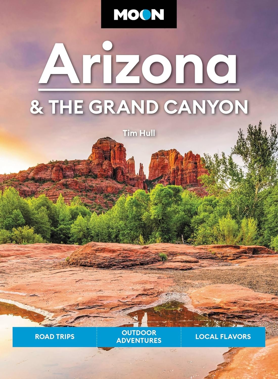 Explore Arizona & the Grand Canyon: Your Ultimate Adventure Guide