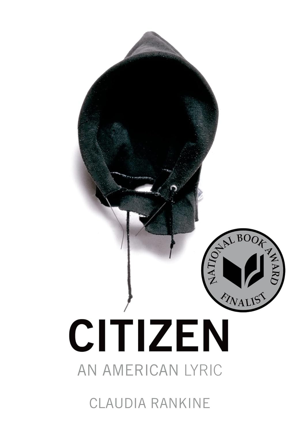Explore Race and Identity with Citizen: An American Lyric