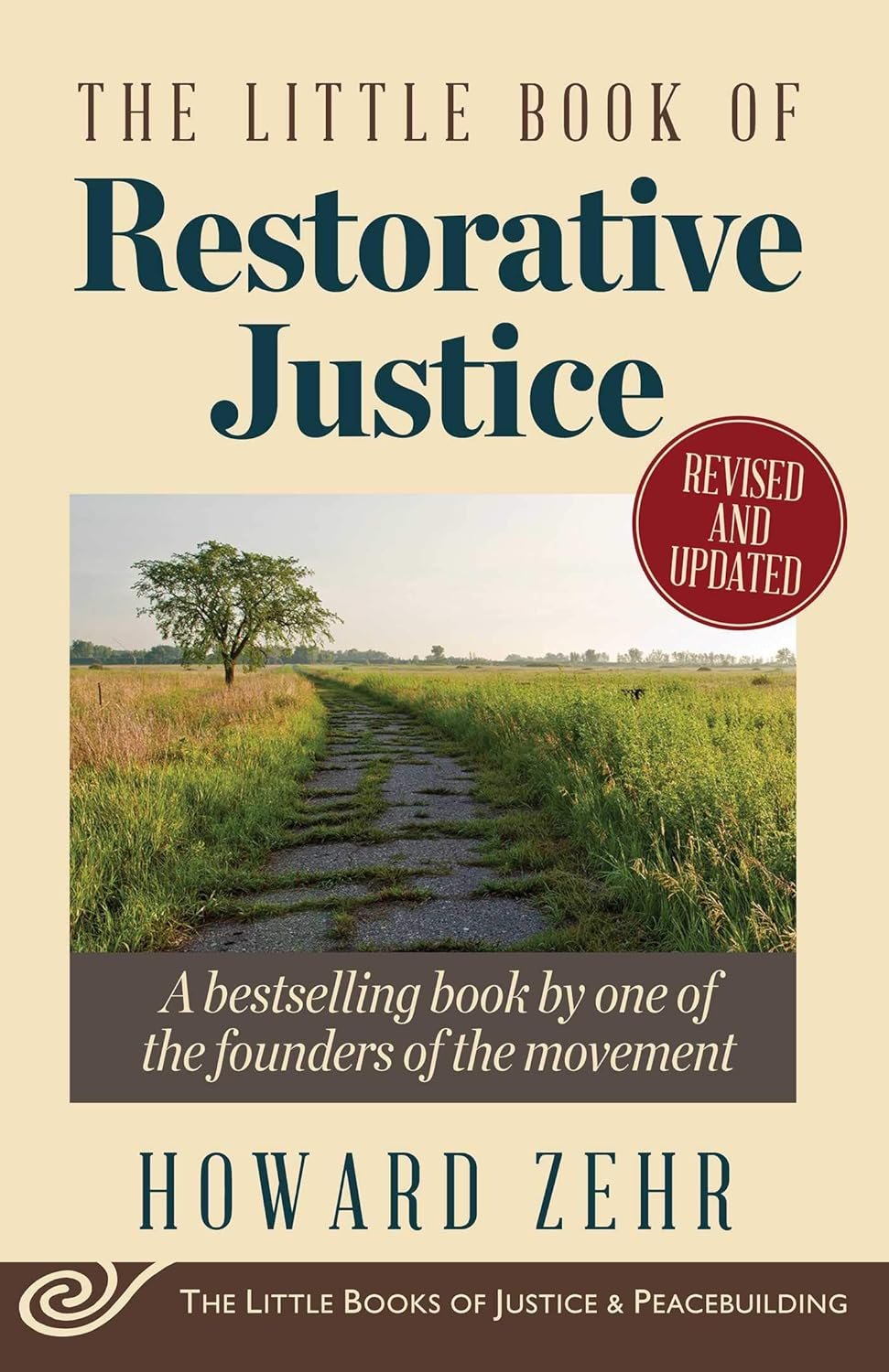 Explore Restorative Justice: A Transformative Guide