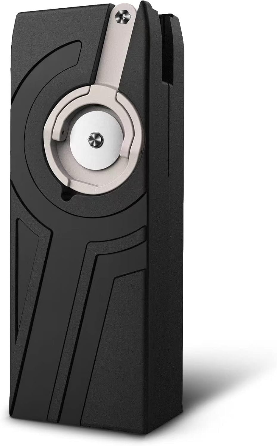 Fast 1600-BB Speed Loader for M4/M16 Airsoft