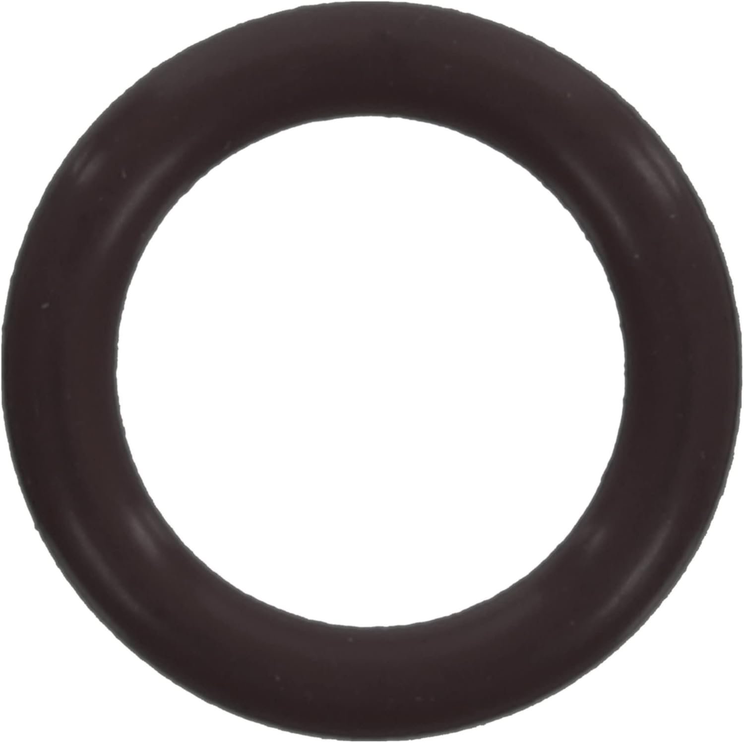 FEL-PRO O-Ring for Ultimate Vehicle Sealing