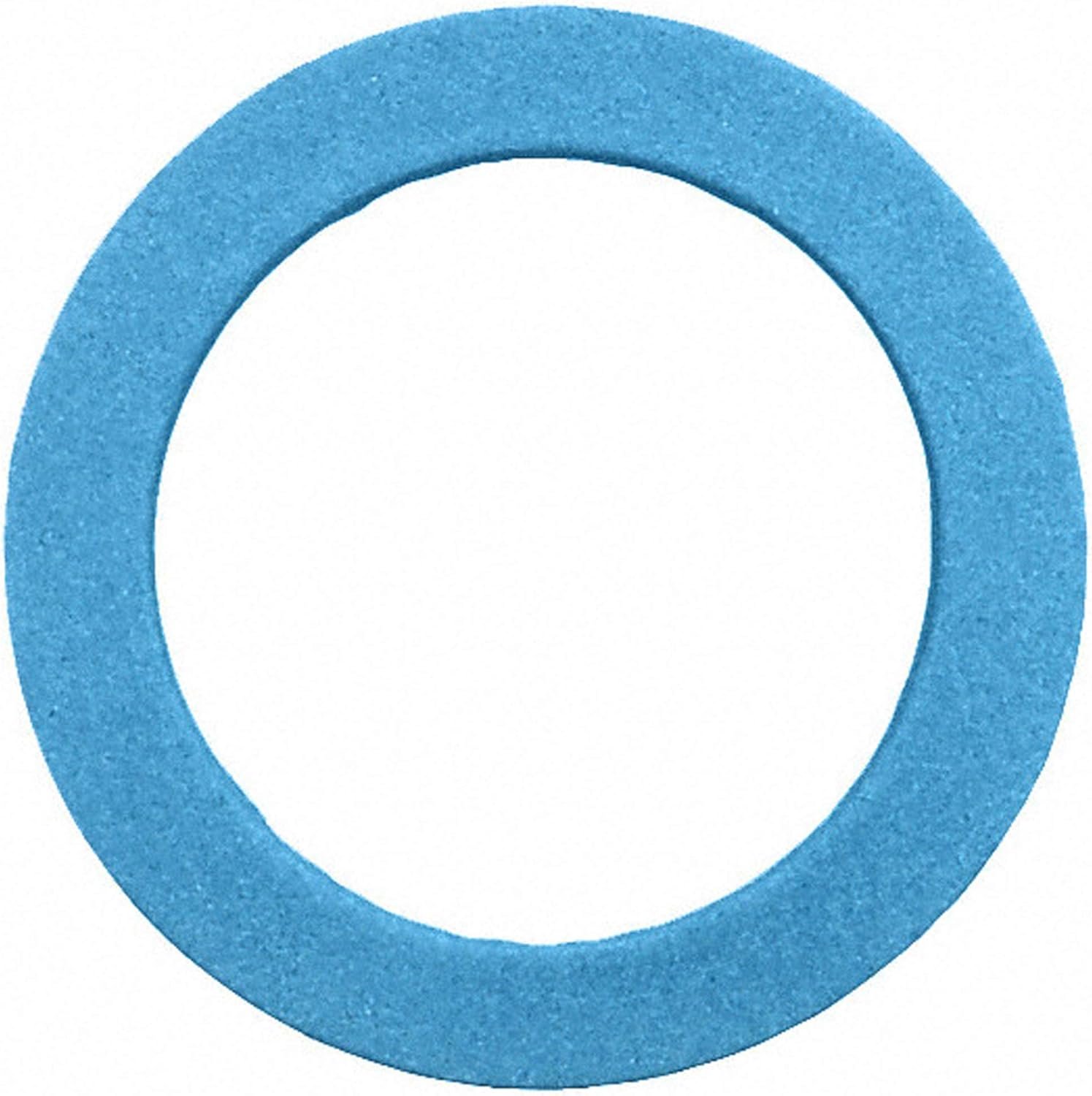 Reliable Fel-Pro Distributor Mounting Gasket