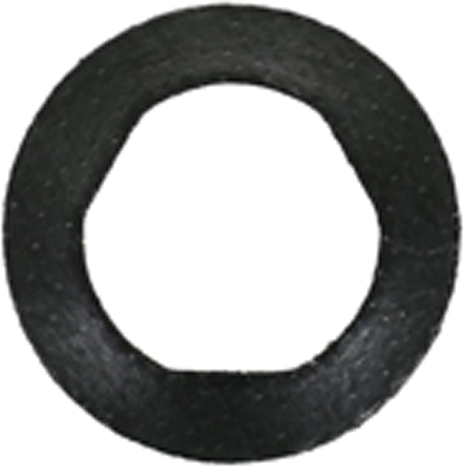 Fel-Pro EGR/Exhaust Air Supply Gasket - Trusted Durability